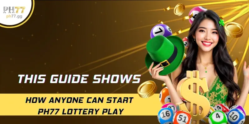 Các loại cá và giá trị thưởng trong game bắn cá 8q
