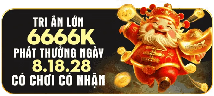 Lợi ích thành viên VIP 8q