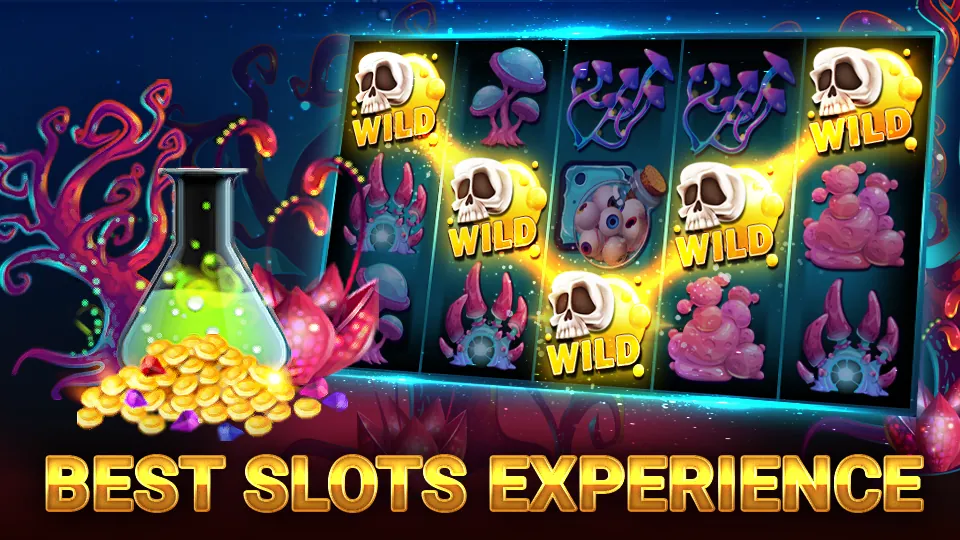 Hướng dẫn chơi game an toàn tại 8q