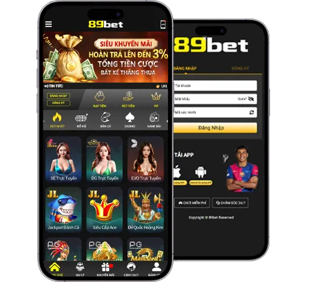 Bảo mật tối ưu tại 8q