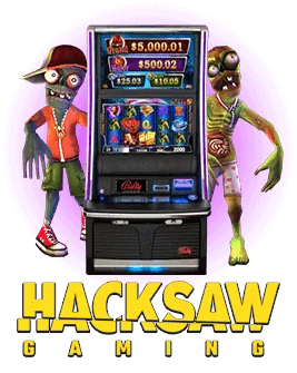 Hình ảnh nổ hũ 8q với jackpot lớn