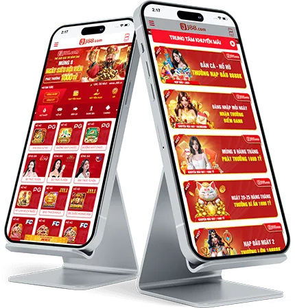 Ứng dụng 8q tương thích với nhiều thiết bị
