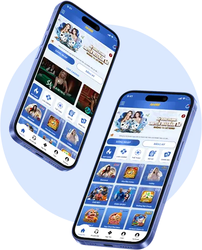 Biểu tượng tai nghe hỗ trợ khách hàng 24/7 của 8q