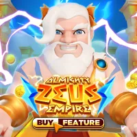 Nổ Hũ Thần Tài 8q