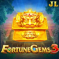 Game Nổ Hũ Rừng Rậm
