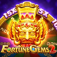 Game Bắn Cá Ngư Trường tại 8q