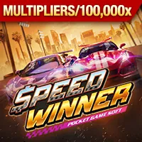 Trò chơi Baccarat trực tiếp tại 8q