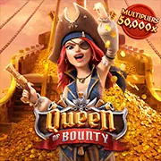 Baccarat Trực Tuyến 8q