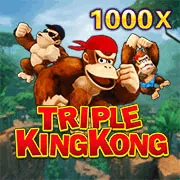 Game Bắn Cá Thần Tài tại 8q