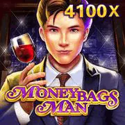 Bắn Cá Jackpot 8q