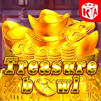 Game Nổ Hũ Thủy Cung
