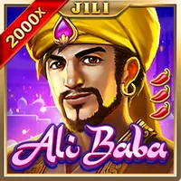 Nổ Hũ Jackpot 8q