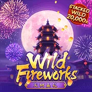 Trò chơi Roulette trực tiếp tại 8q