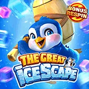 Game Thợ Săn Cá tại 8q