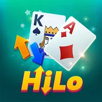 Bắn Cá Thần Tài 8q