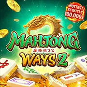 Trò chơi Bắn Cá 8q hấp dẫn