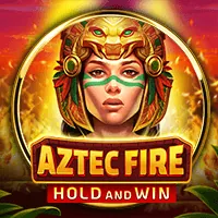 Cá cược Esport 8q