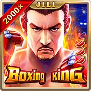 Game Vua Bắn Cá tại 8q