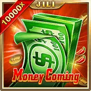 Game Bắn Cá Rồng Vàng tại 8q