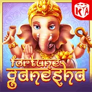 Blackjack Trực Tuyến 8q