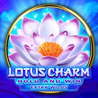 Game Nổ Hũ Phát Tài