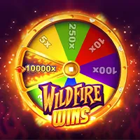 Trò chơi Blackjack trực tiếp tại 8q