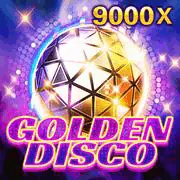 Trò chơi Nổ Hũ (Slots) tại 8q