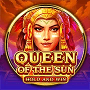 Game Nổ Hũ Vua Bài