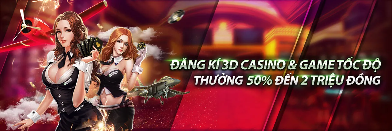 Đội ngũ hỗ trợ khách hàng chuyên nghiệp của 8q