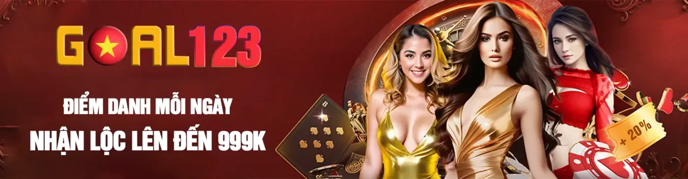 Hình ảnh Câu lạc bộ VIP 8q đẳng cấp