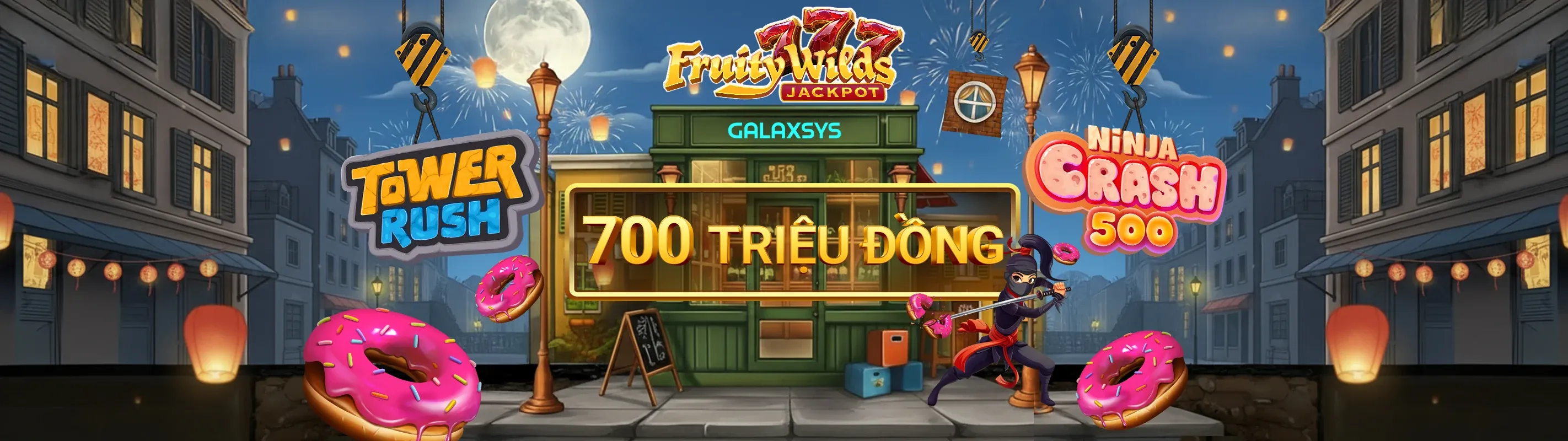 Ứng dụng di động 8q đang hoạt động trên điện thoại thông minh