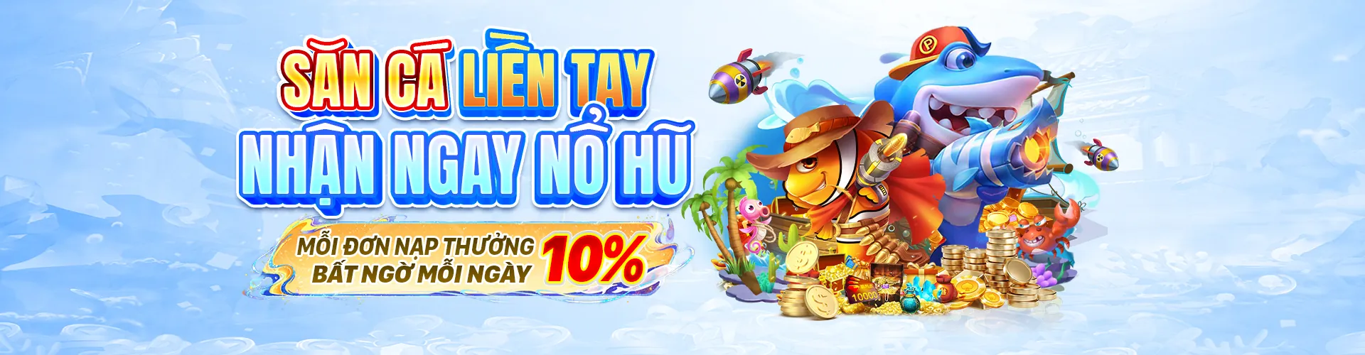 Nền tảng cá cược thể thao 8q