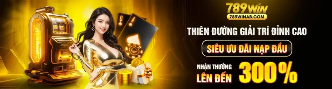 Hoàn trả hàng tuần 8q