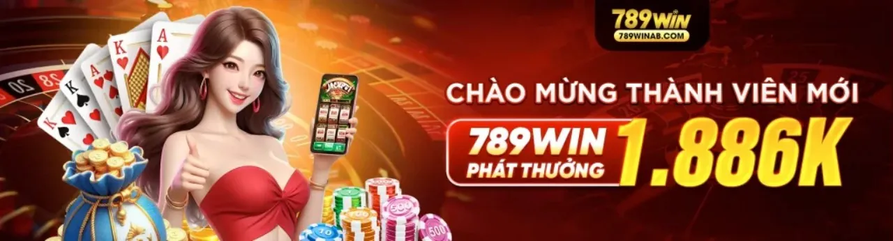 Khuyến mãi chào mừng 8q