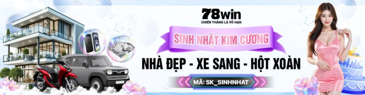 Ưu đãi VIP 8q