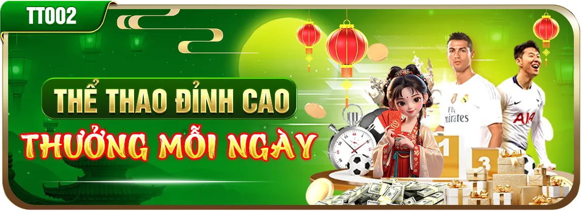 Nền tảng đăng nhập 8q an toàn và hiện đại