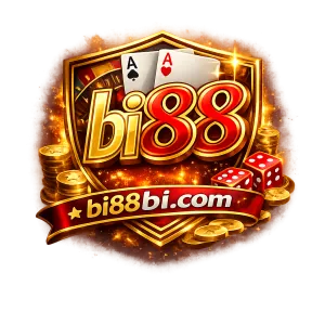 Hệ thống bảo mật 8q