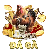 Người chiến thắng Casino 8q