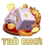 Người chiến thắng Jackpot 8q