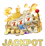 Người chiến thắng Casino 8q