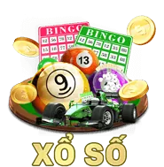 Biểu tượng jackpot khủng