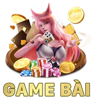 Người chiến thắng Jackpot 8q