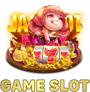 Người chiến thắng Jackpot 8q