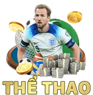 Kho trò chơi đa dạng tại 8q