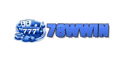 Logo 8q