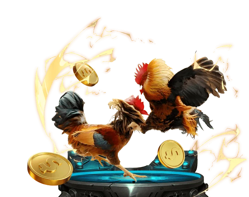 Tổng quan về game nổ hũ 8q