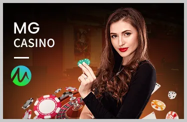 Giao diện ứng dụng 8q mượt mà và dễ sử dụng