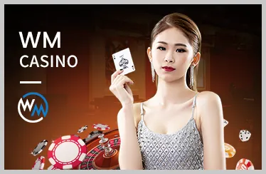 Đa dạng trò chơi có sẵn trên ứng dụng 8q