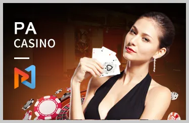 Máy đánh bạc với biểu tượng jackpot