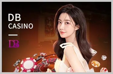 Cá cược thể thao điện tử 8q